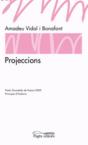 Projeccions - Preview