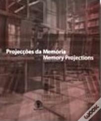 Projecções da Memória