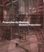 Projecções da Memória - Preview