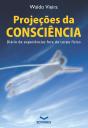 Projeções Da Consciência - Preview