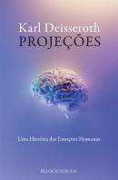Projeções