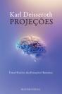 Projeções - Preview