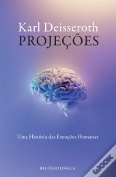 Projeções