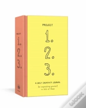 Capa do artigo Project 1, 2, 3