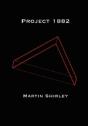 Project 1882 - Preview