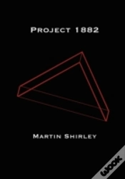 Capa do artigo Project 1882
