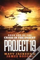 Project 19