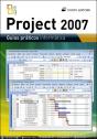 Project 2007 - Preview
