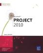 Project 2010 - Preview