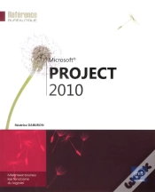 Capa do artigo Project 2010
