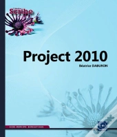 Project 2010