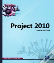 Capa do artigo Project 2010