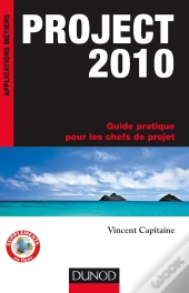 Project 2010
