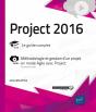 Project 2016 - Complement Video : Methodologie Et Gestion D'Un Projet En Mode Agile Avec Project - Preview