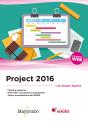 Project 2016 - Preview