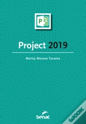 Project 2019
