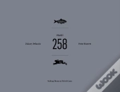 Project 258
