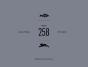 Project 258 - Preview