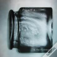 Project 3