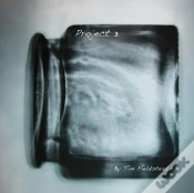 Capa do artigo Project 3