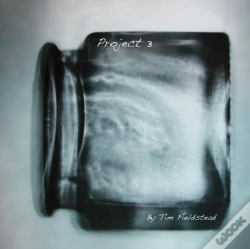 Capa do artigo Project 3