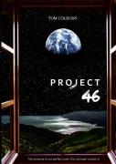 Project 46