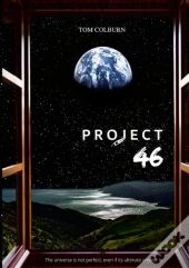 Project 46