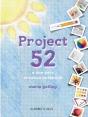 Project 52 Revised Edition - Preview