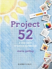 Project 52 Revised Edition
