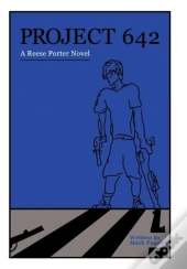 Project 642