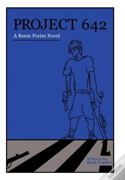 Capa do artigo Project 642