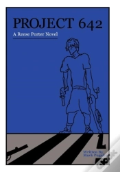 Capa do artigo Project 642