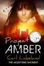 Project Amber - Preview