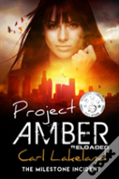 Project Amber