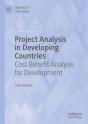 Project Analysis In Developing Countries - Preview
