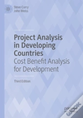 Project Analysis In Developing Countries
