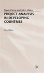 Project Analysis In Developing Countries - Preview