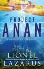 Project Anan - Preview