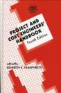 Project And Cost Engineers' Handbook - Preview