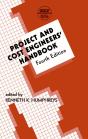 Project And Cost Engineers' Handbook - Preview