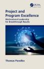 Project And Program Excellence - Preview