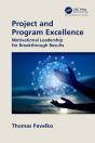 Project And Program Excellence - Preview