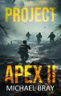 Project Apex Ii - Preview