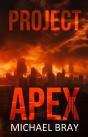 Project Apex - Preview