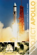 Project Apollo