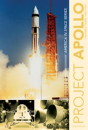 Project Apollo - Preview