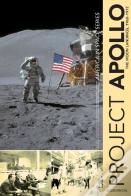 Project Apollo