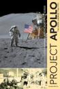 Project Apollo - Preview