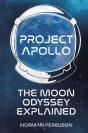 Project Apollo - Preview