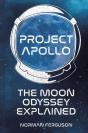 Project Apollo - Preview